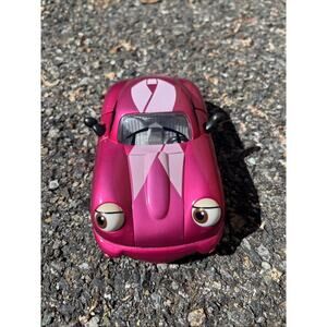 The Chevron Cars 2005 Special Edition Cherish SE 5